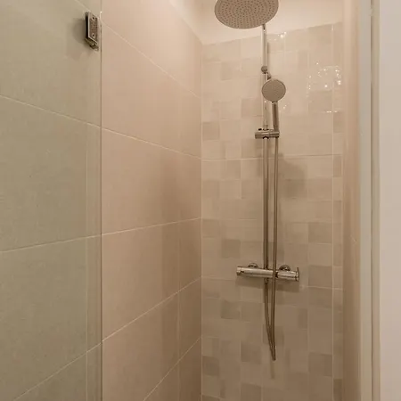 Stunning Views | Chic Apartament *