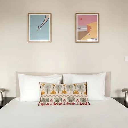 Stunning Views | Chic Apartament *