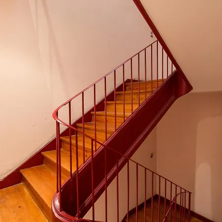 Stunning Views | Chic *