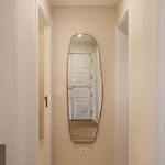 Apartmán Stunning Views | Chic Lisboa