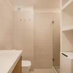Stunning Views | Chic Apartmán