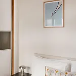 Stunning Views | Chic Apartmán