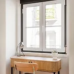 Stunning Views | Chic Lisboa