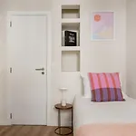 Appartement Stunning Views | Chic