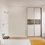 Stunning Views | Chic 아파트 *