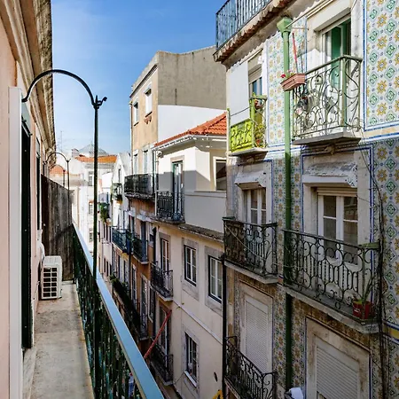 Stunning Views | Chic Appartement *