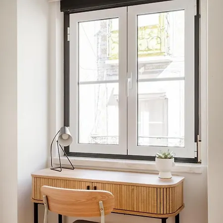Stunning Views | Chic Apartmán *