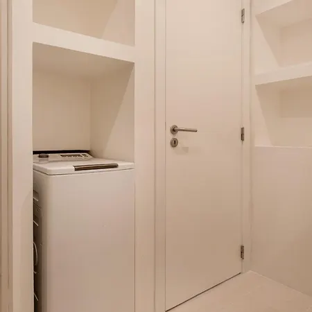 Apartmán Stunning Views | Chic
