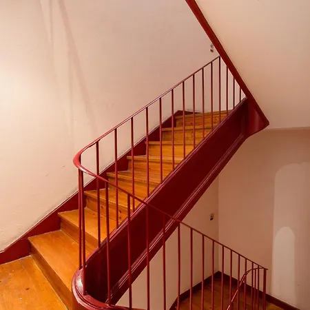 Stunning Views | Chic Apartmán *